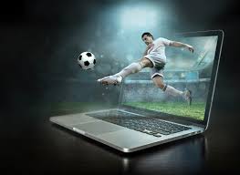 Вход на зеркало Dobro.bet Casino