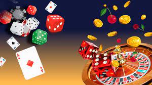 Официальный сайт Dobro.bet Casino