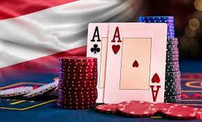 Вход на официальный сайт Casino SlotoZal