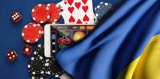 Вход на зеркало Zoloto Loto Casino