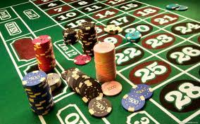 Вход на зеркало Vulkan Deluxe Casino