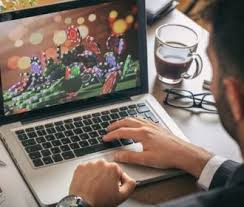 Официальный сайт Dobro.bet Casino